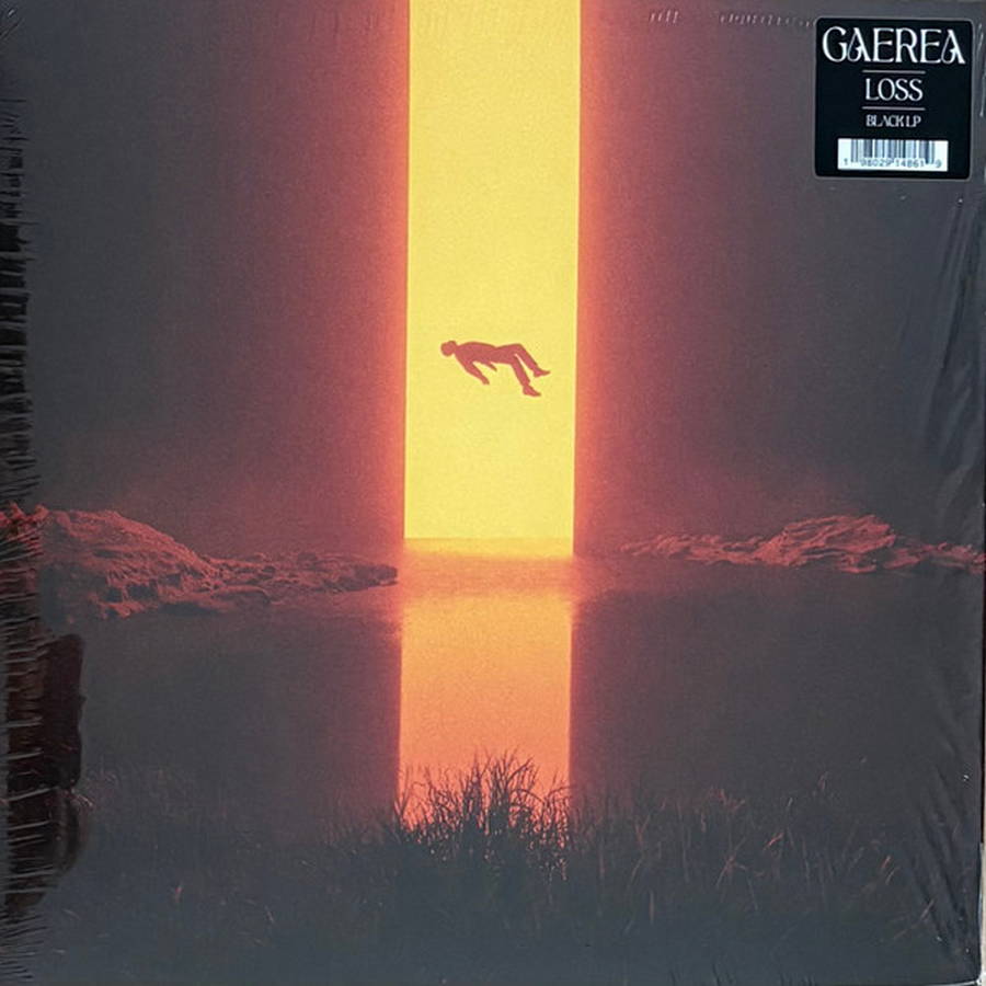 Gaerea – Loss